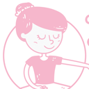 Flaviaros4 Flavia Github - Premium Colorful Background Gallery - 8K