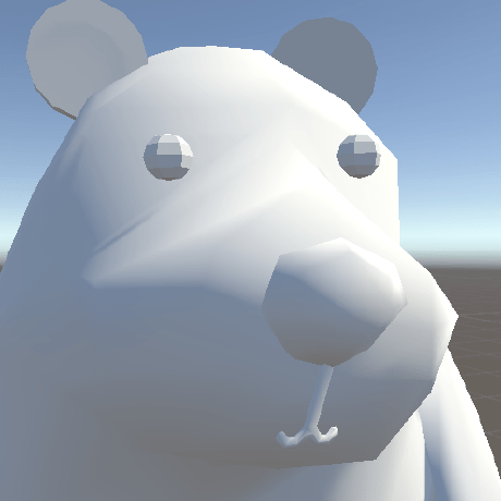 Elmisback Edward Misback Github - Mountain Illustration Collection - Desktop Quality