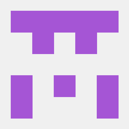 Github Sutyakj Programminglogic Lab Projects For It 1050 Programming - Vintage Textures - Creative 8K Collection