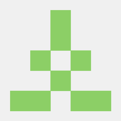 Github Bretjackson Polaris - Download Amazing Geometric Photo | Ultra HD