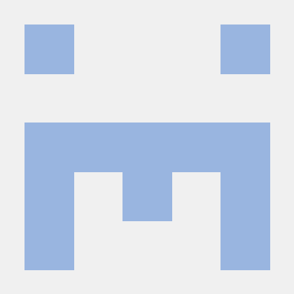 Carb Zhang Carb Github - 4K Vintage Images for Desktop