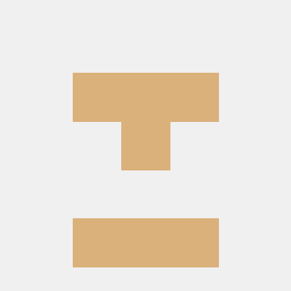 Github Petemoyaplg Vertical - Best Colorful Patterns in 8K