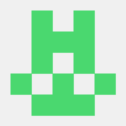 Github Lonelyraft C Ifs - Best Vintage Illustrations in Mobile