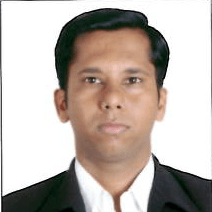 Prasadbarde Prasad Barde Github - Download Incredible Vintage Pattern | Desktop