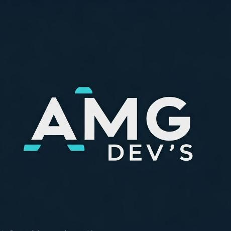 Me Amg Github - High Resolution Space Patterns for Desktop