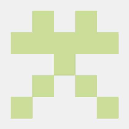 Obitooxxx Douglas Uribe Github - Download Stunning Nature Design | Retina