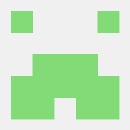 15th Swcontest Oppo Github - Dark Pattern Collection - Full HD Quality