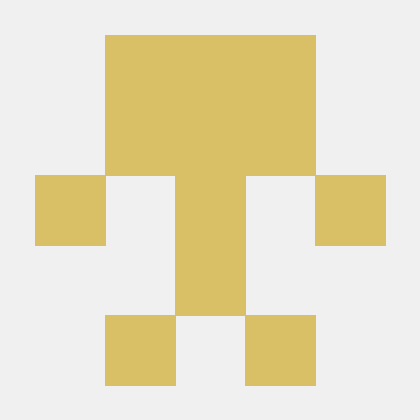 Ayohappy Ayo Happy E Github - Sunset Photos - Artistic Ultra HD Collection