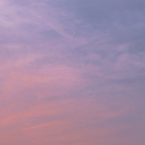 Github Chai Niao Simple Srgan - Stunning HD City Pictures | Free Download