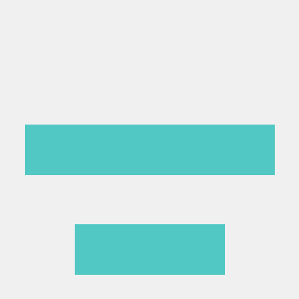 Santillana Codes Github - Best Light Illustrations in Desktop