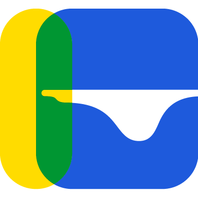 Flying Duck Github - Download Stunning Light Texture | Mobile