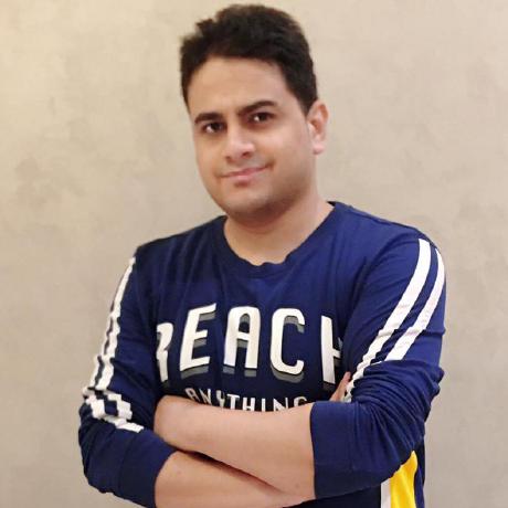 Mrelsherbiny Mohamed Elsherbiny Github - Premium Light Background Gallery - Full HD