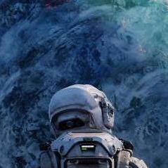 Fern Lang Github - City Designs - Creative HD Collection