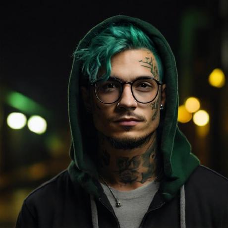 Yoshi Ms Github - Best Geometric Photos in Ultra HD