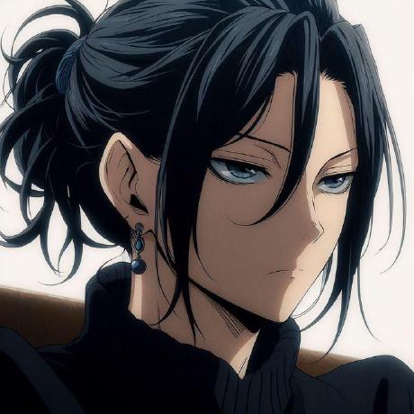 Its A Bela Github - Best Space Arts in Full HD