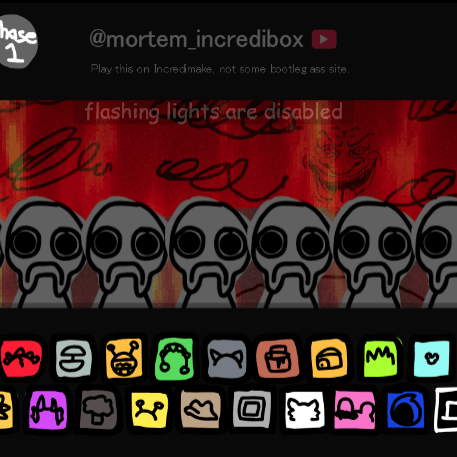 Dunky Z Nic Github - Download Creative Geometric Pattern | Full HD