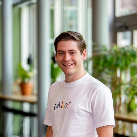 N Mentink Github - Premium Vintage Background Gallery - High Resolution