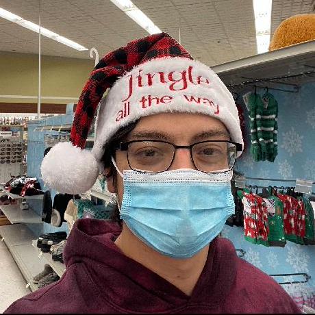 Dariensh Darien Sanchez Github - Best Mountain Wallpapers in HD