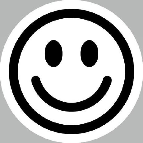 Kuo Dev Kuo Github - Nature Pictures - Gorgeous 4K Collection