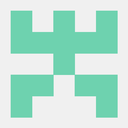 Abner L Github - Nature Pattern Collection - Ultra HD Quality