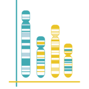 Ramachandran Lab Github - Premium Landscape Pattern Gallery - Ultra HD