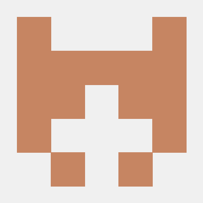 Mikgirl Mikayla White Github - Artistic 4K Geometric Arts | Free Download