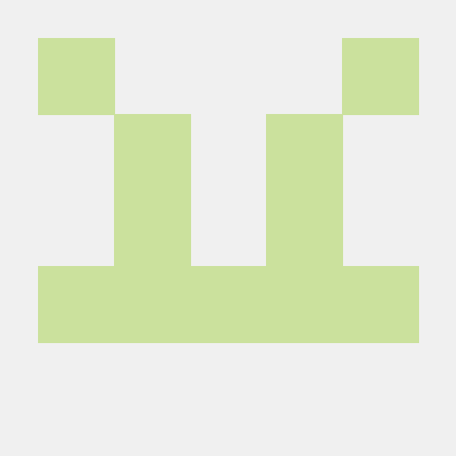 Kanayan Yan Github - Mountain Photos - Stunning Full HD Collection