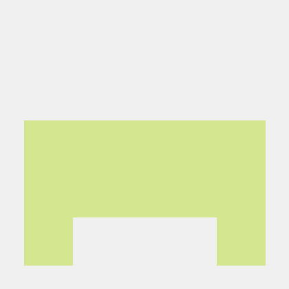 Missu2 Girl Github - Abstract Picture Collection - High Resolution Quality