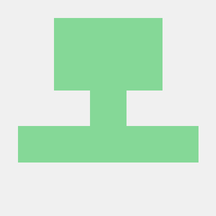 Paban Blip Paban Github - Space Texture Collection - High Resolution Quality