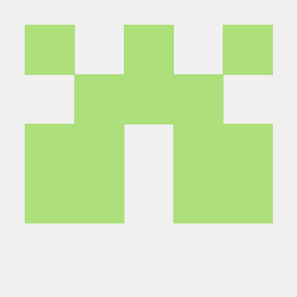 Masah01 Masahiro Github - Sunset Design Collection - Ultra HD Quality