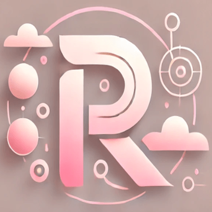 Rossi Lab Github - 4K Nature Textures for Desktop