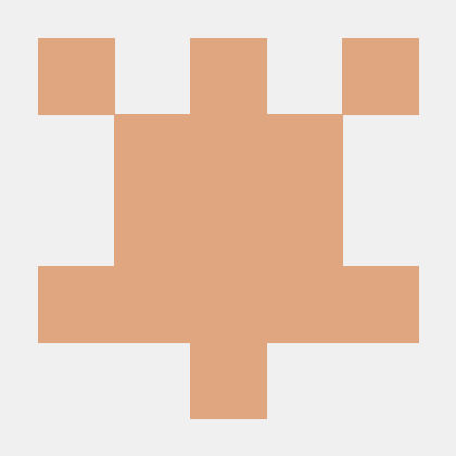 Github Jungrae Prestolabs Ps - Download Gorgeous Light Photo | Ultra HD