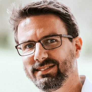 Dyl Ho Dylan Ho Github - Premium Dark Illustration Gallery - Ultra HD