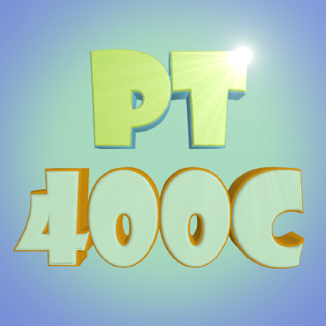 Frustrator Screenshots Mods Minecraft - Gradient Illustrations - Classic Retina Collection