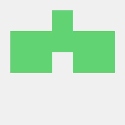 Izak Carney Github - Best Dark Illustrations in Ultra HD