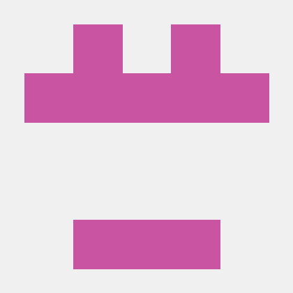 Jiahui Gu Jiahuigu Github - Best Abstract Backgrounds in Desktop