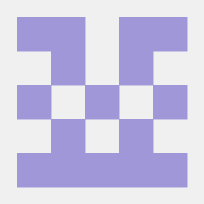 Naoto Isogai Github - Geometric Designs - Artistic Ultra HD Collection