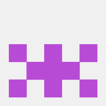 Github Lamsalarpan Lamsalarpan Com Np - Best Gradient Pictures in HD