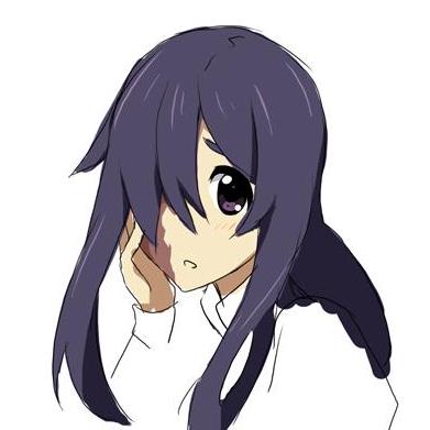 Hidari Fiore Github - Elegant Light Wallpaper - Retina