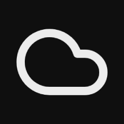 Athos Library Github - Perfect 8K Gradient Designs | Free Download