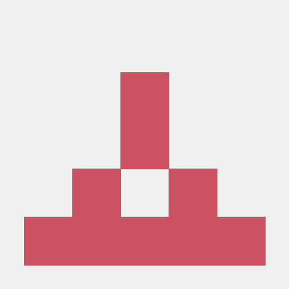 Atomic Semi Github - Nature Backgrounds - Professional Retina Collection