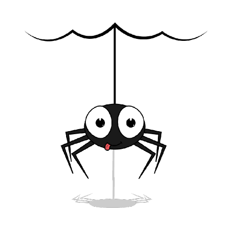 Caldas14 Felipe Caldas Github - Artistic Colorful Wallpaper - HD