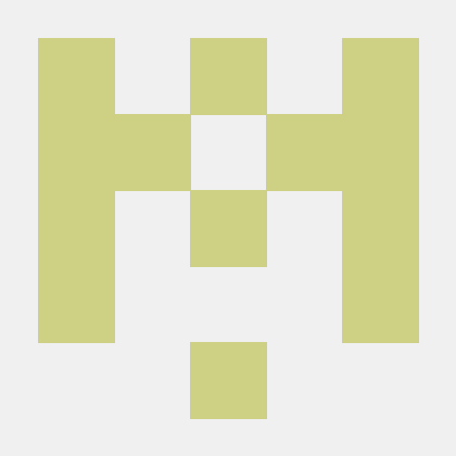 Issue 4 Hamster1963 Nezha Dash Github - Vintage Pattern Collection - Mobile Quality