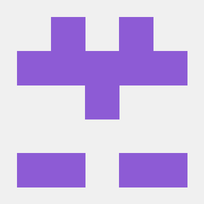 Nintensaga Ziyue Tan Github - Geometric Wallpapers - Modern Ultra HD Collection