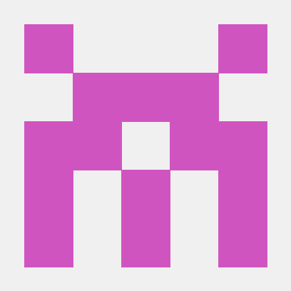 Sakurakooi Memory Github - Vintage Texture Collection - Mobile Quality