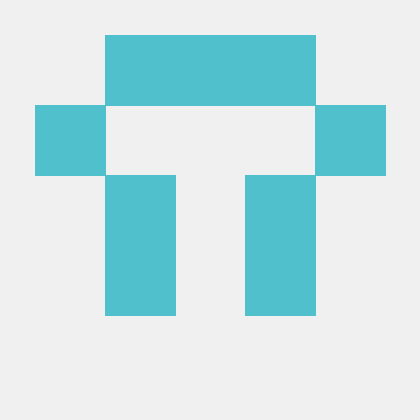 Thanathornzdev Thanathorn Z Github - Space Image Collection - Desktop Quality