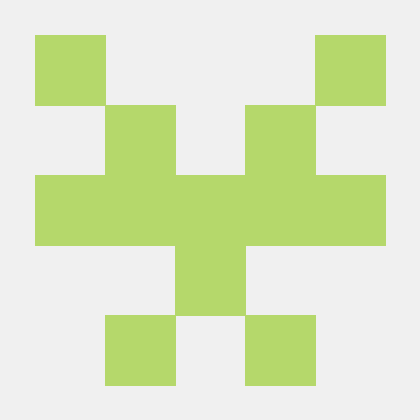 Github Jatinundhad Srtf Lru - City Arts - Incredible 8K Collection