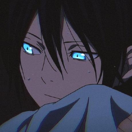 Sekiro Github Topics Github - High Resolution Geometric Illustrations for Desktop