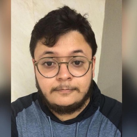 Github Manoel Freitas Hexagonal Fastify Prisma - Vintage Image Collection - Ultra HD Quality