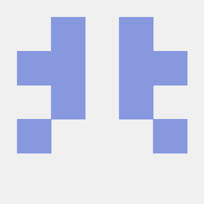 Joosep Georg Github - Ocean Illustrations - Beautiful 4K Collection